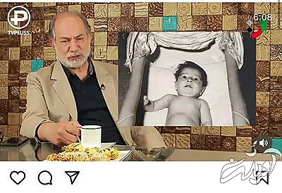 از جنجال ترلان پروانه تا پدر و پسری رضا گوچی